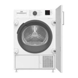 Candy SMART PRO CRO EH8N2TE-S (31103020)