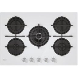 Candy PIANO GAS CVG74WTW (33803480)
