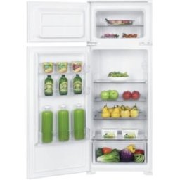 Candy CFBD2450/2ESH Da incasso 205 L E Bianco (34901571)