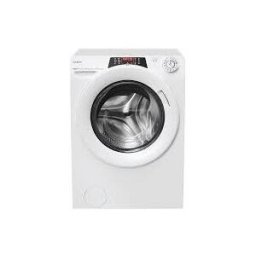 Candy RapidÓ ECO, Lavatrice 9kg, Classe A-15%, 1400 giri, Bianco, RO 496DWM7/1-S (31019862)
