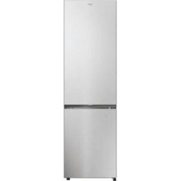 Candy CNCQ2T620DX Libera installazione 409 L D Acciaio inox (34005767)
