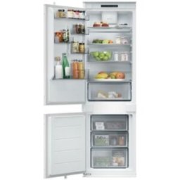 Candy FRIGO COMBI CNBQL3518EV/L (34901740)