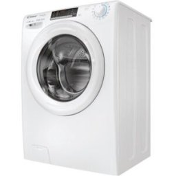 Candy Smart Pro Inverter CO 474TWM6/1-S lavatrice Caricamento frontale 7 kg 1400 Giri/min Bianco (31019731)