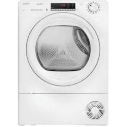 Candy SMART PRO CRO EH9N2TE-S (31103021)