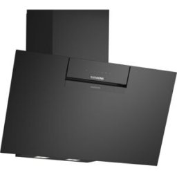 Siemens LC87KFN65 - CAPPA INCLINATA iQ300, WiFi, 80 CM