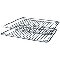Candy CA6 N5B3EYTX 78 L A++ Nero, Acciaio inox (33703837)