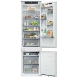 Candy FRIGO COMBI CNBQT3519EW (34901737)