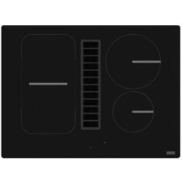 Franke Maris Smart 2Gether FSM 709 HI, cappa aspirante per piano cottura a induzione, 340.0678.203.