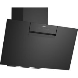 NEFF D85IFN1S0 - CAPPA N50 INCLINATA, NERA, WiFi, 80 CM