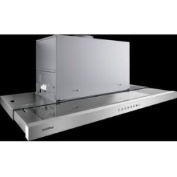 GAGGENAU AF211190 cappa telescopica 90 centimetri
