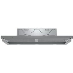 Siemens iQ300 LI94LB530 cappa aspirante Integrato Acciaio inossidabile 412 m³/h A (LI94LB530)