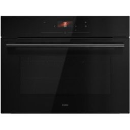 Asko OCM 24 BGH Forno Combinato microonde (OCM24BGH)