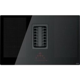 Franke Maris 2Gether FMA 839 HI, cappa aspirante per piano cottura a induzione