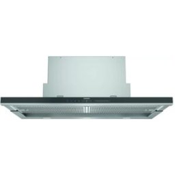 Siemens iQ700 LI99SA684 cappa aspirante Integrato Acciaio inossidabile 959 m³/h A (LI99SA684)