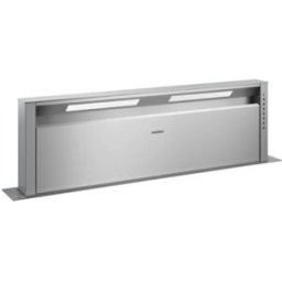 Gaggenau AL400122 Cappa da base in acciaio inox da 120 cm
