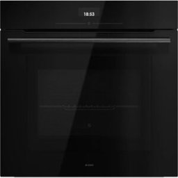 Asko OCM 26 BGH Tipologia: Forno da 60cm , combinato microonde (OCM26BGH)