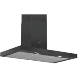 Bosch Serie 2 DWB96BC60 cappa aspirante B (DWB96BC60)