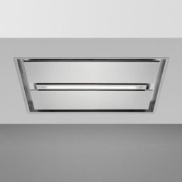 AEG DCE5960HM Cappa a soffitto cm. 90 - inox antimpronta