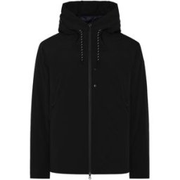 Duno - Corto Con Capp.integrato Imbottito TRENDO 3M LICO 901