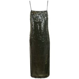 Jucca - Abito - 461620 - Verdone