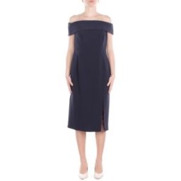 Ralph Lauren Abiti Navy