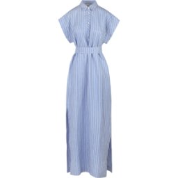 8pm - Abito - 450683 - Azzurro