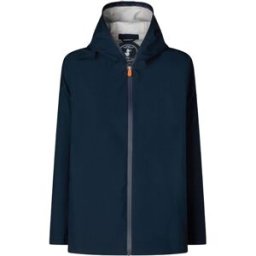 Save The Duck - Dark16 Capp. 90010 Blue Black D31153W