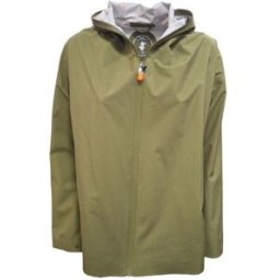 Save The Duck - Dark16 Capp. 50012 Dusty Olive D31153W