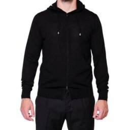 Filintrama - Fullzip Capp Fin.16 FH1MLT RM16R 990 NER