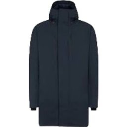 Save The Duck - Cornelius Matt13 Capp. 10000 Black D40310M