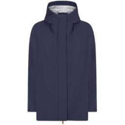 Save The Duck - Dark14 Miley Capp. 90000 Navy Blue D30068W