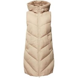 Save The Duck - Juliet Recy15 Capp. 40000 Desert Beige D87730W