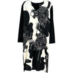 Abito Donna Cavalli Class D21ISA474