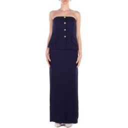 Ralph Lauren Abiti Navy