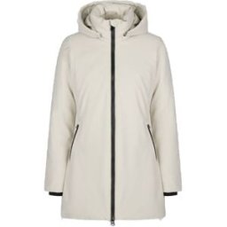 Save The Duck - Lila Lexy15 Capp. 40019 Rainy Beige D43490W