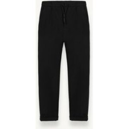 COLMAR Abbigliamento... Nero