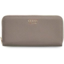 Guess Portafogli Marrone
