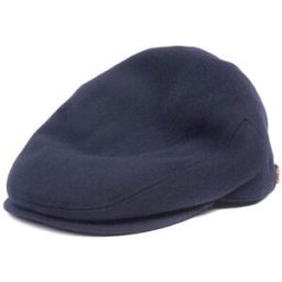 Barbour - Redshore Flat Capp MHA0439 NY91
