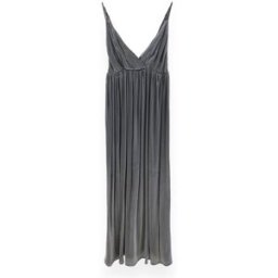 Abito Donna Molly Bracken LAW103AP
