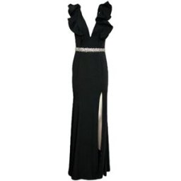 Donna Abito impero DL1912