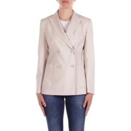 WEEKEND MAX MARA Giacche Avena