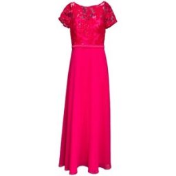 Abito Donna RHE-DF71620 renata