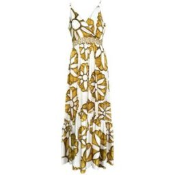 Abiti Donna twins T4039