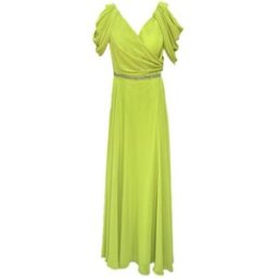Donna Abito impero BN2951