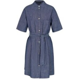 ARMANI EXCHANGE Abiti Blu