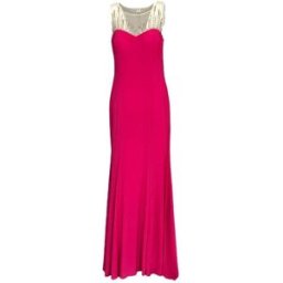 Abito Donna 16HEM - helena mendez