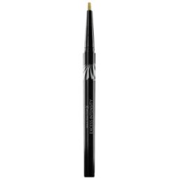 MAX FACTOR EYE LINER 01 GOLD EXCESS