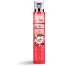 RETINOL COMPLEX ACQUA PROFUMATA FRAGOLINA DI BOSCO 75ML