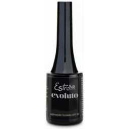 ESTROSA EVOLUTO 14ML, Cotton Candy
