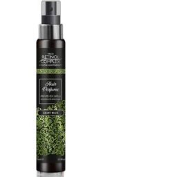 RETINOL COMPLEX HAIR PERFUME LIGHT BLU 75ML